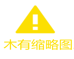 点卡服：重温经典的传奇！